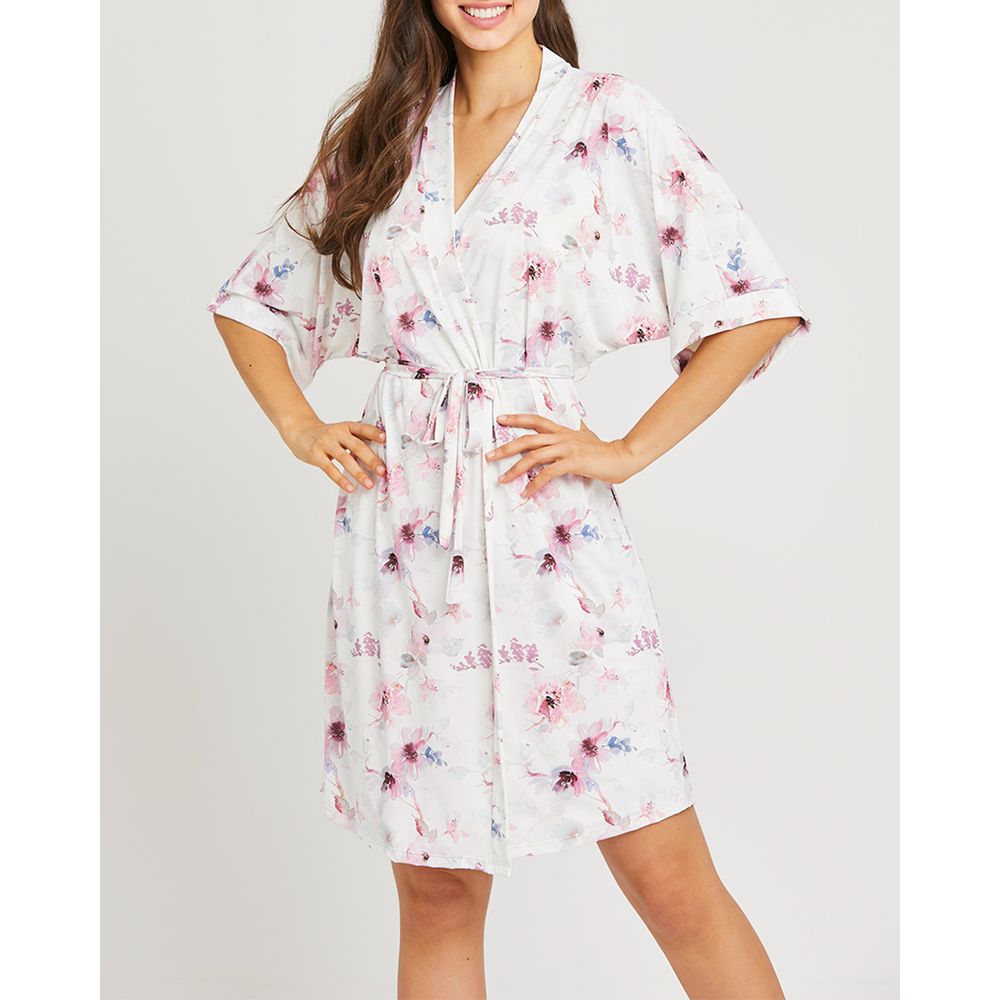 Camisola-com-Robe-Maternidade-Any-Any-Microfibra