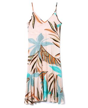 Camisola-Midi-Alcas-PPoeta-Poliamida-Soul-Tropical