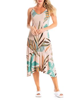 Camisola-Midi-Alcas-PPoeta-Poliamida-Soul-Tropical