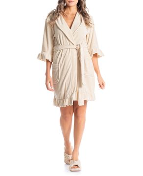 Robe-Feminino-PPoeta-Atolhado-Babados