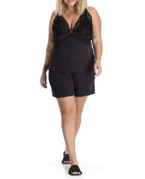 Shortdoll-Plus-Size-Alca-Toque-Microfibra-Renda