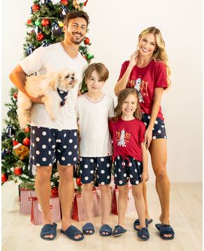 Pijama-Masculino-Daniela-Tombini-Viscolycra-Natal