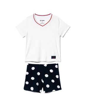 Pijama-Infantil-Masculino-Tombini-Viscolycra-Natal