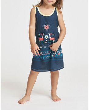 Camisola-Infantil-Recco-Visco-Dry-Renas-Natal