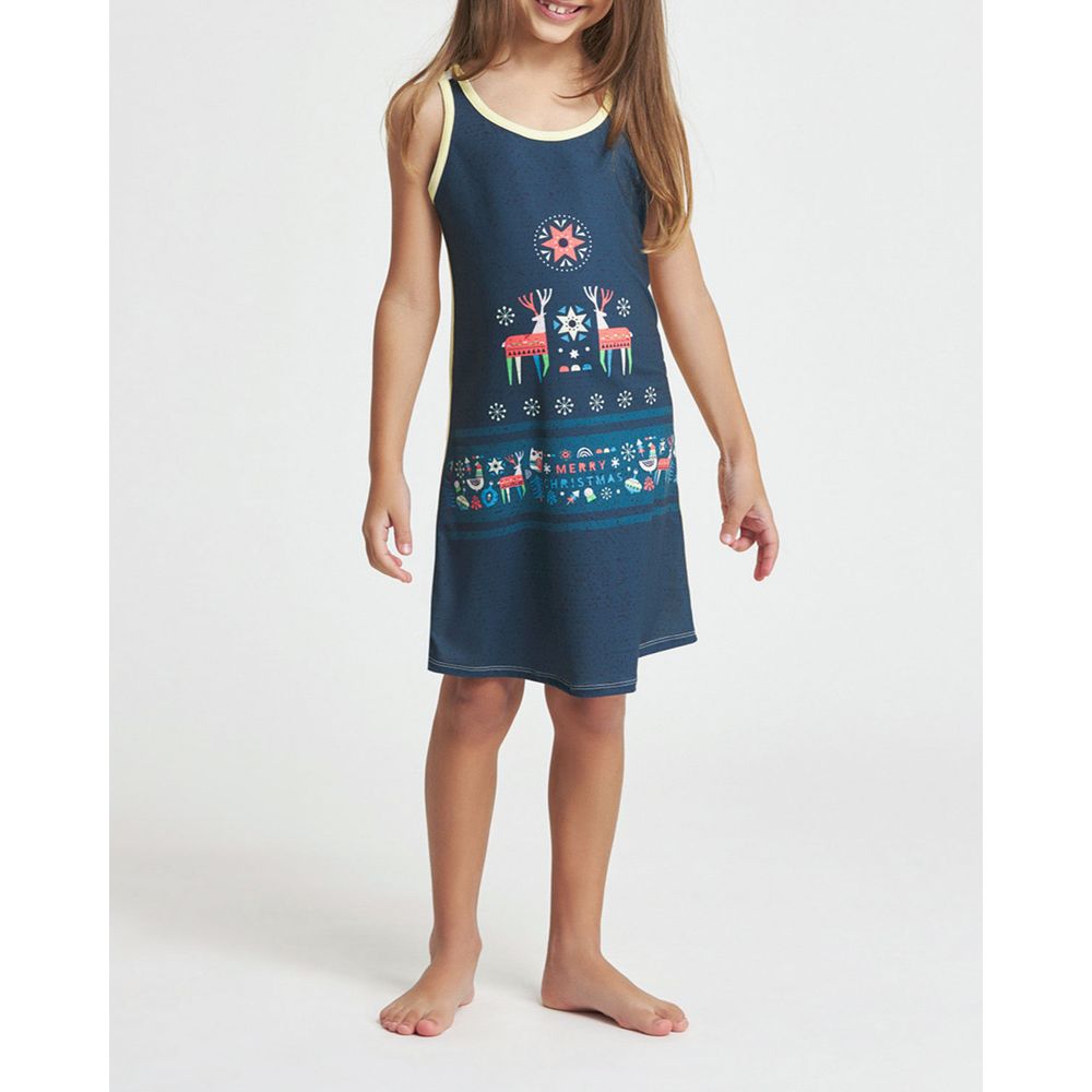 Camisola-Infantil-Recco-Visco-Dry-Renas-Natal