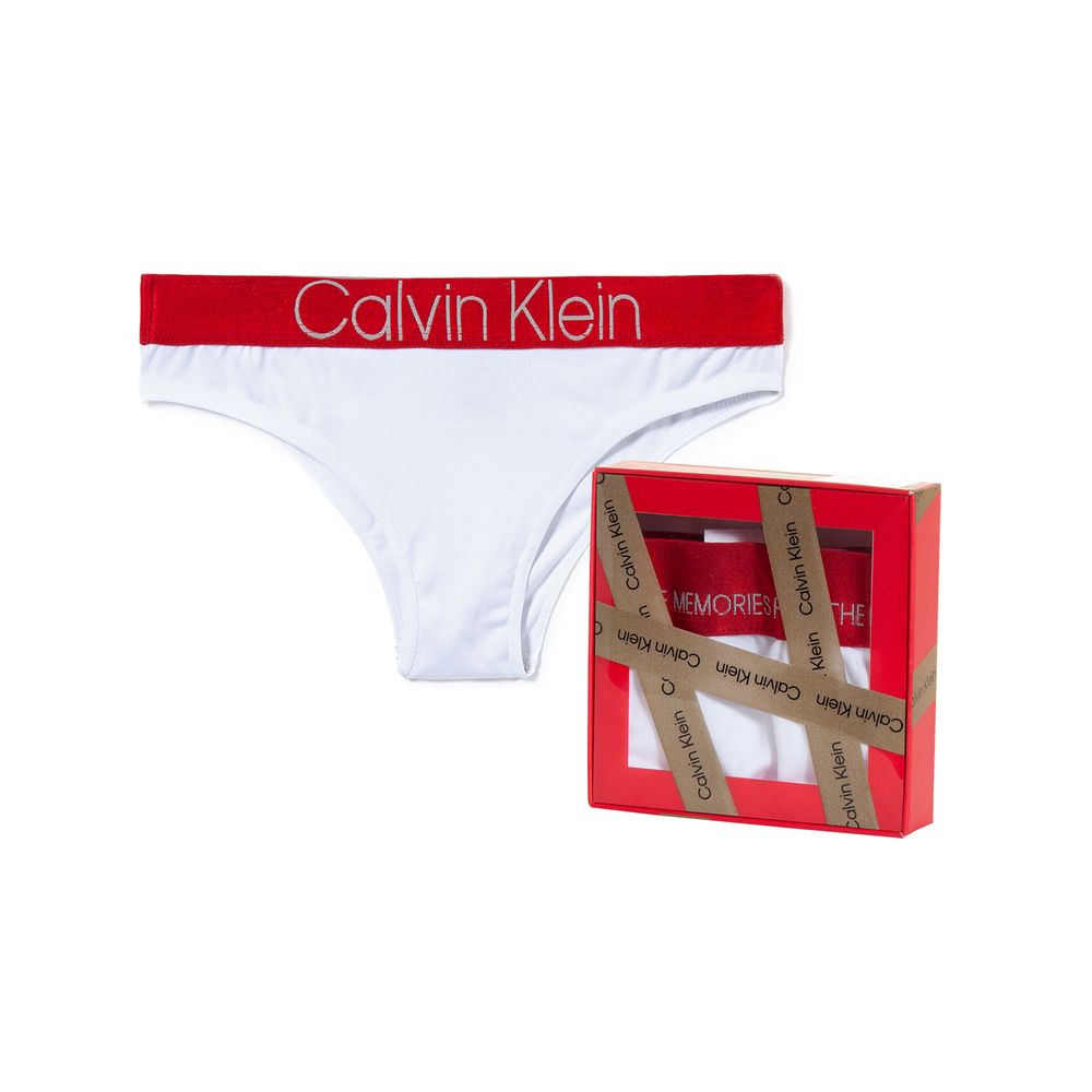 Calcinha-Calvin-Klein-Tanga-Algodao-Desejos-Ano-Novo