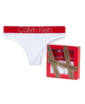 Calcinha-Calvin-Klein-Tanga-Algodao-Desejos-Ano-Novo