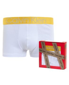 Cueca-Calvin-Klein-Trunk-Algodao-Desejos-Ano-Novo