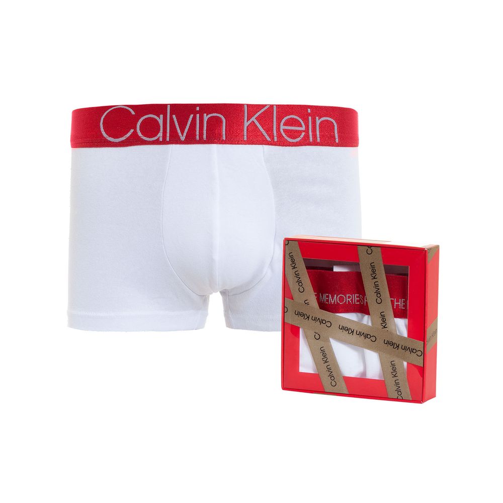 Cueca-Calvin-Klein-Trunk-Algodao-Desejos-Ano-Novo