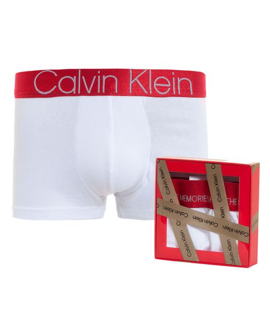 Cueca-Calvin-Klein-Trunk-Algodao-Desejos-Ano-Novo