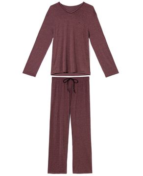 Pijama-Masculino-Longo-Recco-Microdry