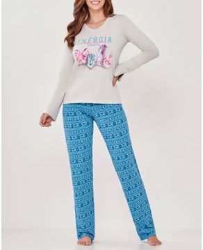 Pijama-Feminino-Any-Any-Visco-Premium-Energias