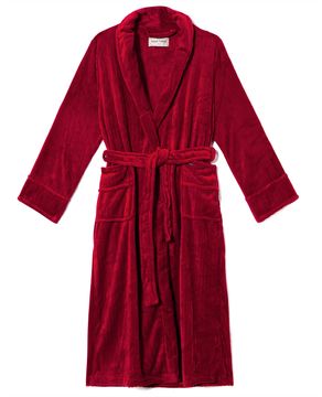 Robe-Feminino-Daniela-Tombini-Fleece-Canelado