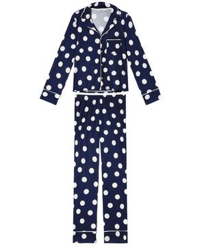 Pijama-Americano-Moon-Dreams-Touch-Poa