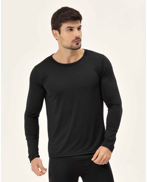 Blusa-Thermo-Masculina-Toque