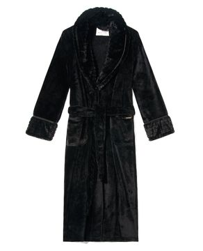 Robe-Feminino-Daniela-Tombini-Soft-Fleece-Textura