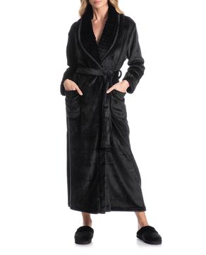 Robe-Feminino-Daniela-Tombini-Soft-Fleece-Textura