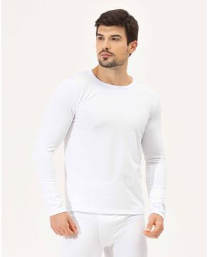 Blusa-Thermo-Masculina-Toque