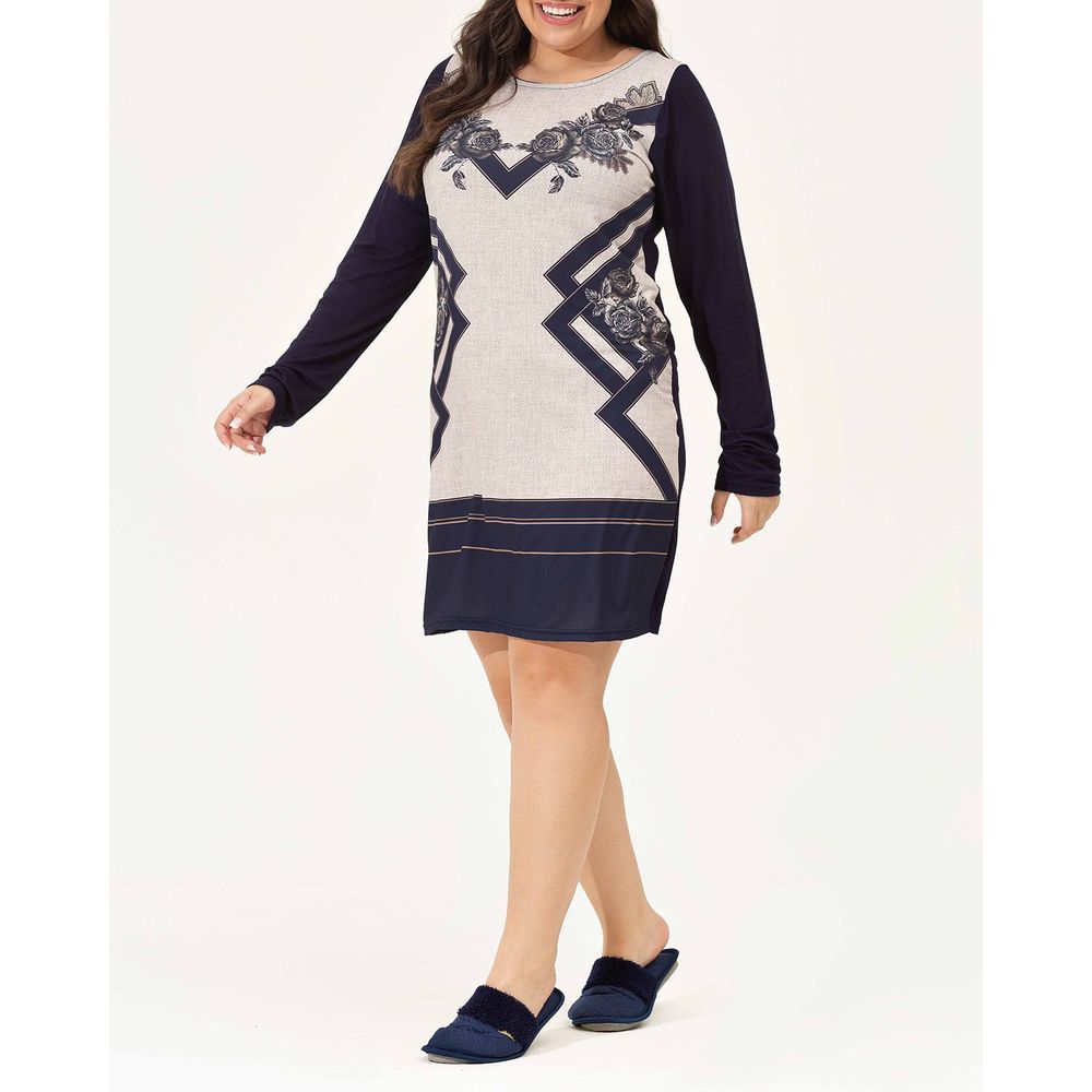 Camisao-Plus-Size-Feminino-Toque-Viscolycra