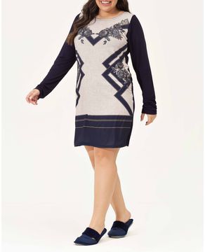 Camisao-Plus-Size-Feminino-Toque-Viscolycra