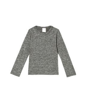 Blusa-Thermo-Infantil-Toque