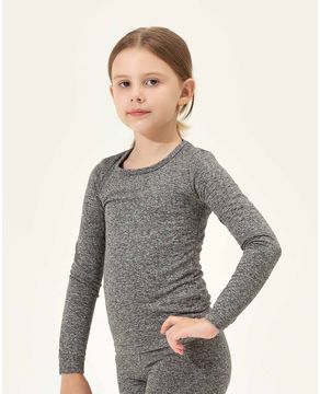 Blusa-Thermo-Infantil-Toque