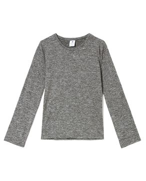 Blusa-Thermo-Feminina-Toque