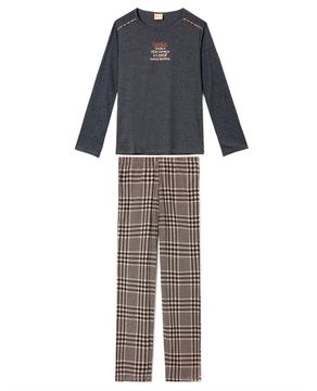 Pijama-Masculino-Lua-Encantada-Algodao-Familia