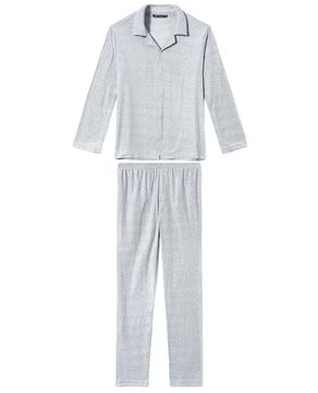 Pijama-Masculino-Aberto-Daniela-Tombini-Microsoft