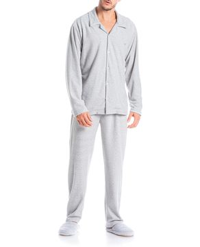 Pijama-Masculino-Aberto-Daniela-Tombini-Microsoft