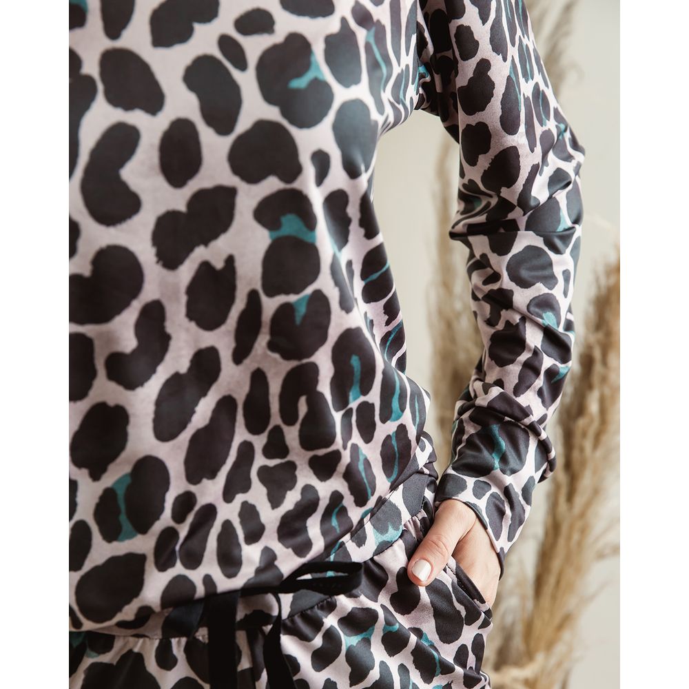 Pijama-Feminino-Moon-Malha-Touch-Animal-Print