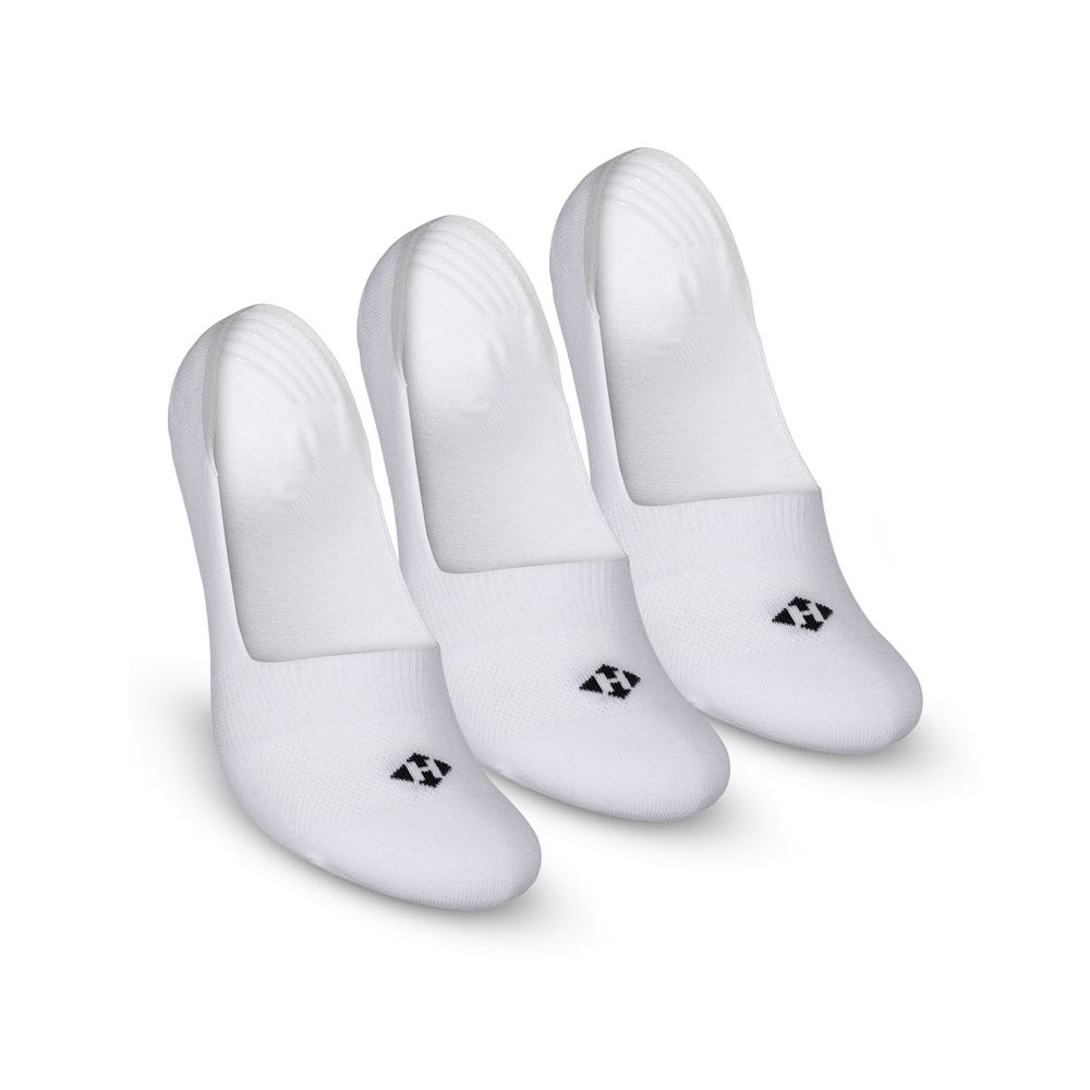 Kit-3-Pares-de-Meias-Sapatilha-Hoahi-Algodao-Branco