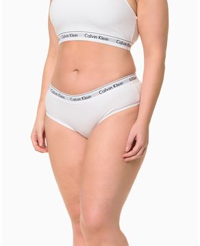 Calcinha-Calvin-Klein-Plus-Size-Tanga-Modern-Cotton