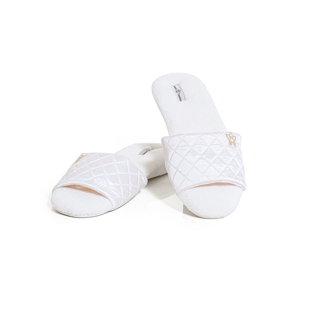 Chinelo-de-Quarto-Feminino-Daniela-Tombini-Matelasse