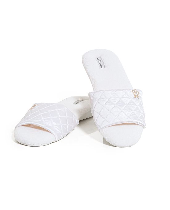 Chinelo-de-Quarto-Feminino-Daniela-Tombini-Matelasse