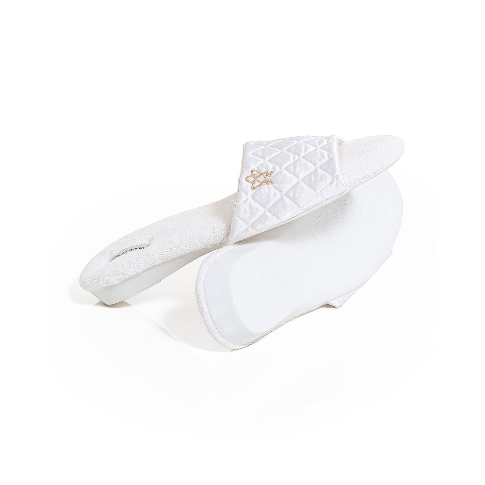 Chinelo-de-Quarto-Feminino-Daniela-Tombini-Matelasse