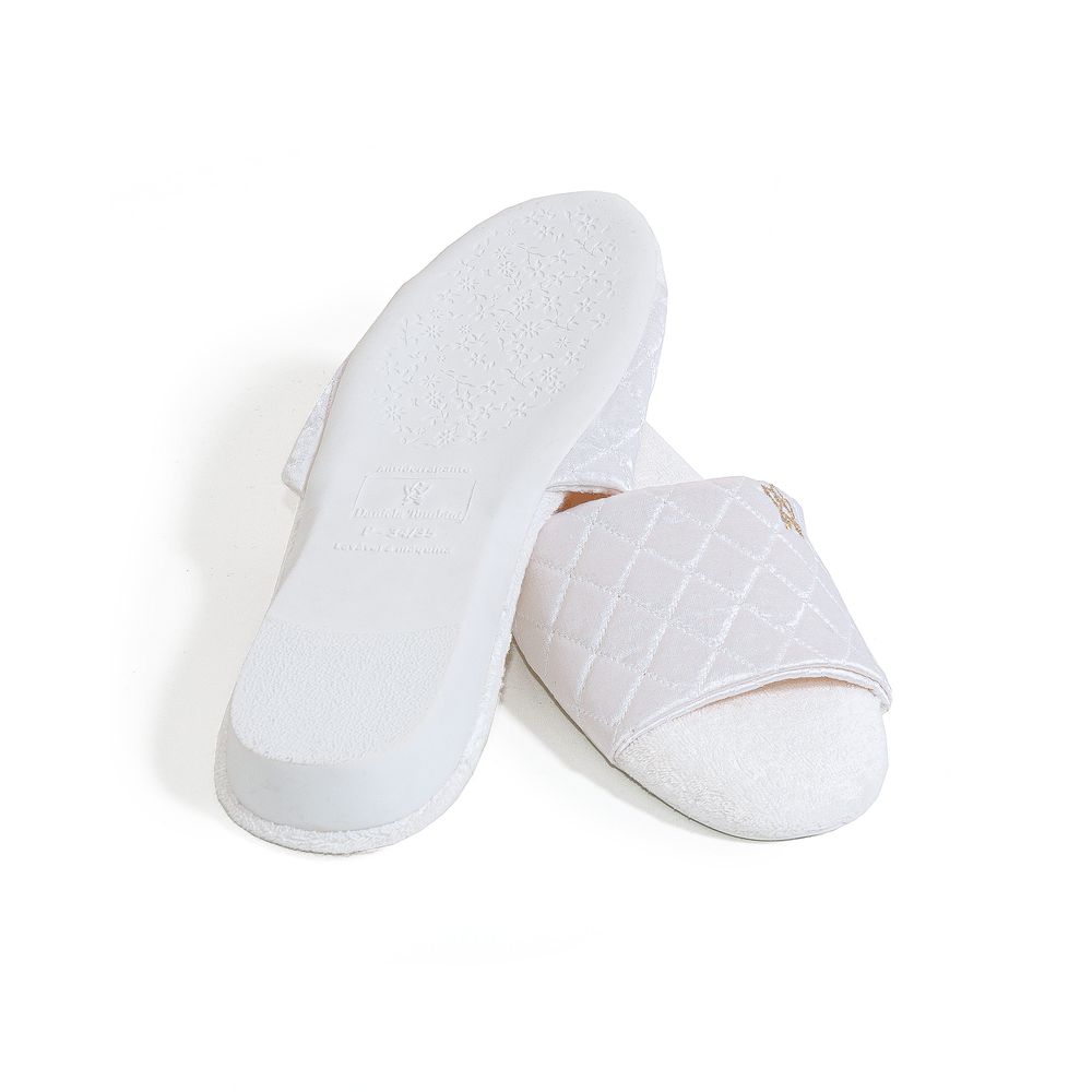 Chinelo-de-Quarto-Feminino-Daniela-Tombini-Matelasse