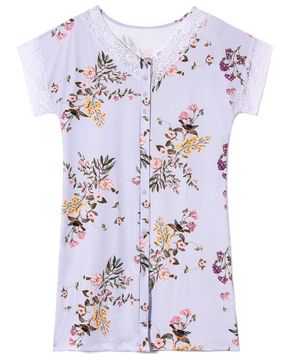 Camisola-Aberta-BCJN-Light-Print-Floral-Renda