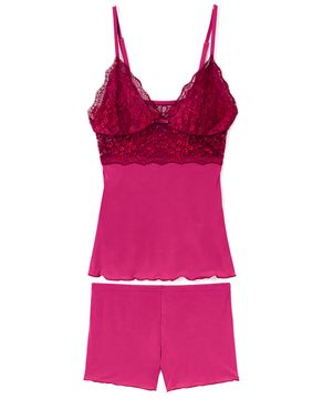 Babydoll-Alca-Luma-Henriques-Microfibra-Renda