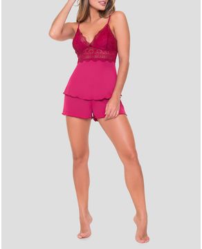 Babydoll-Alca-Luma-Henriques-Microfibra-Renda