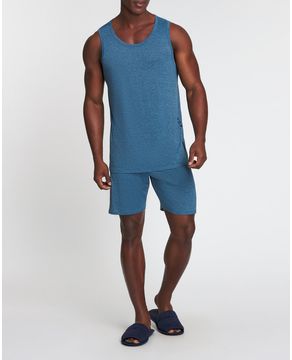 Pijama-Masculino-Regata-Recco-Microdry