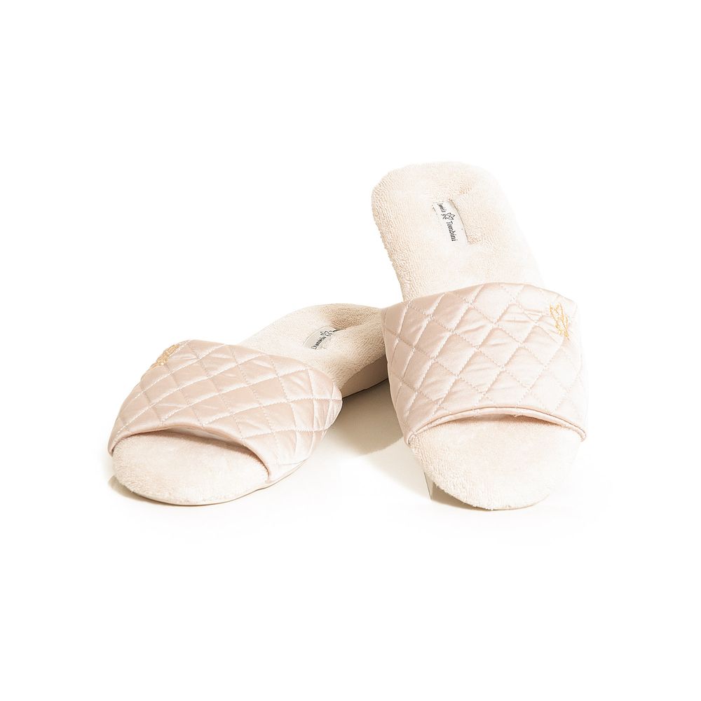 Chinelo-de-Quarto-Feminino-Daniela-Tombini-Matelasse