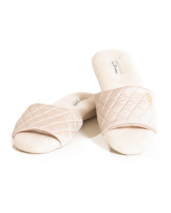 Chinelo-de-Quarto-Feminino-Daniela-Tombini-Matelasse