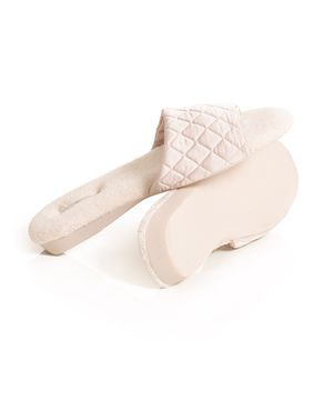 Chinelo-de-Quarto-Feminino-Daniela-Tombini-Matelasse