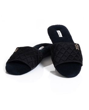 Chinelo-de-Quarto-Feminino-Daniela-Tombini-Matelasse