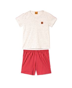 Pijama-Infantil-Masculino-Lua-Encantada-Algodao-Natal