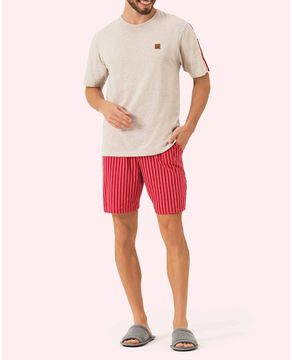 Pijama-Masculino-Lua-Encantada-100--Algodao-Natal