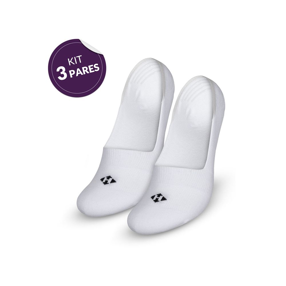 Kit-3-Pares-de-Meias-Sapatilha-Hoahi-Algodao-Branco