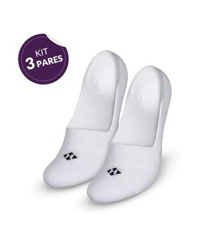 Kit-3-Pares-de-Meias-Sapatilha-Hoahi-Algodao-Branco