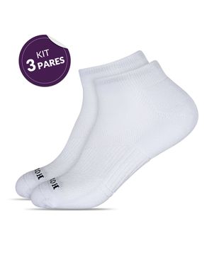 Kit-3-Pares-de-Meias-Cano-Curto-Hoahi-Algodao-Branco